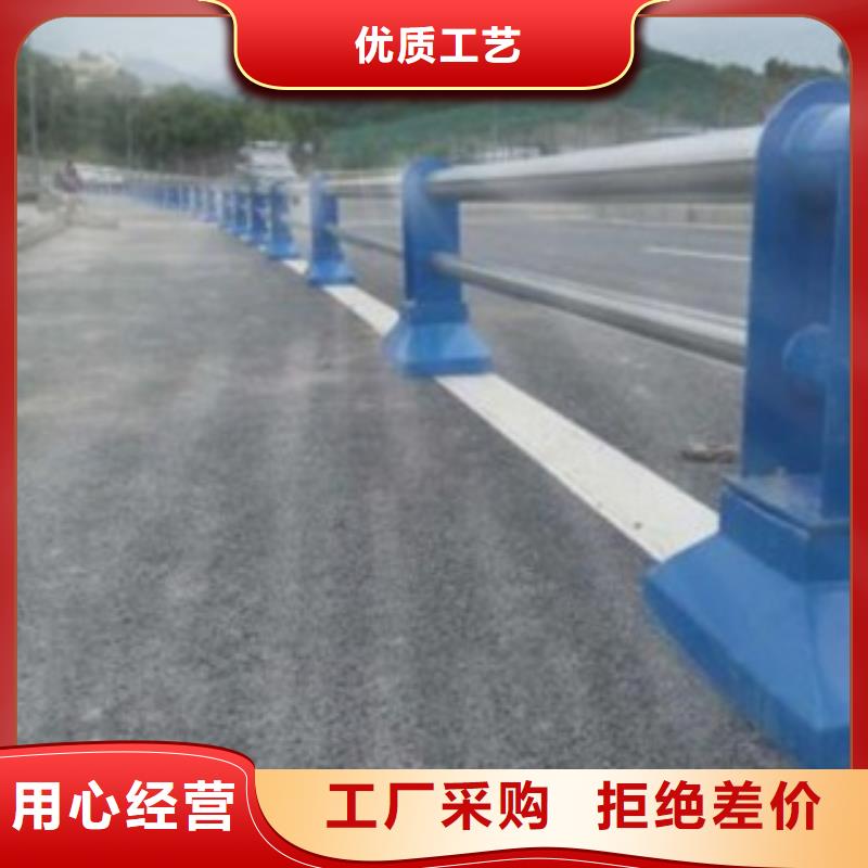 不锈钢复合管,不锈钢复合管护栏现货充足量大优惠