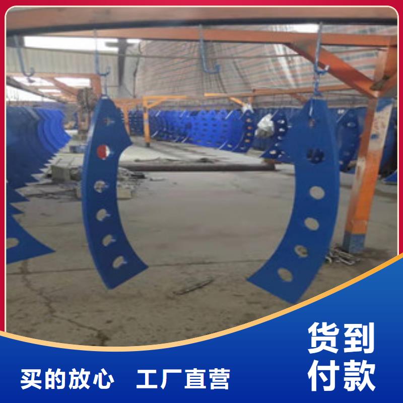 不锈钢立柱视频-不锈钢立柱|广东省汕尾市|陆河|陆丰|汕头|茂名|云浮|潮州|惠州