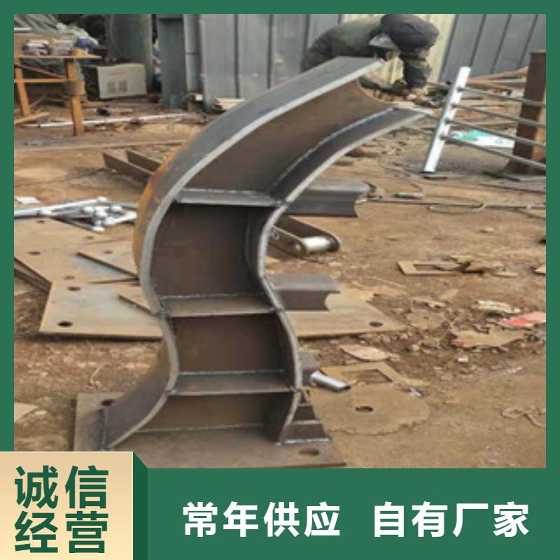 不锈钢立柱视频-不锈钢立柱(科阳)覆盖地域辽宁省营口市站前|盖州|朝阳|盘锦|锦州|铁岭|葫芦岛|大连