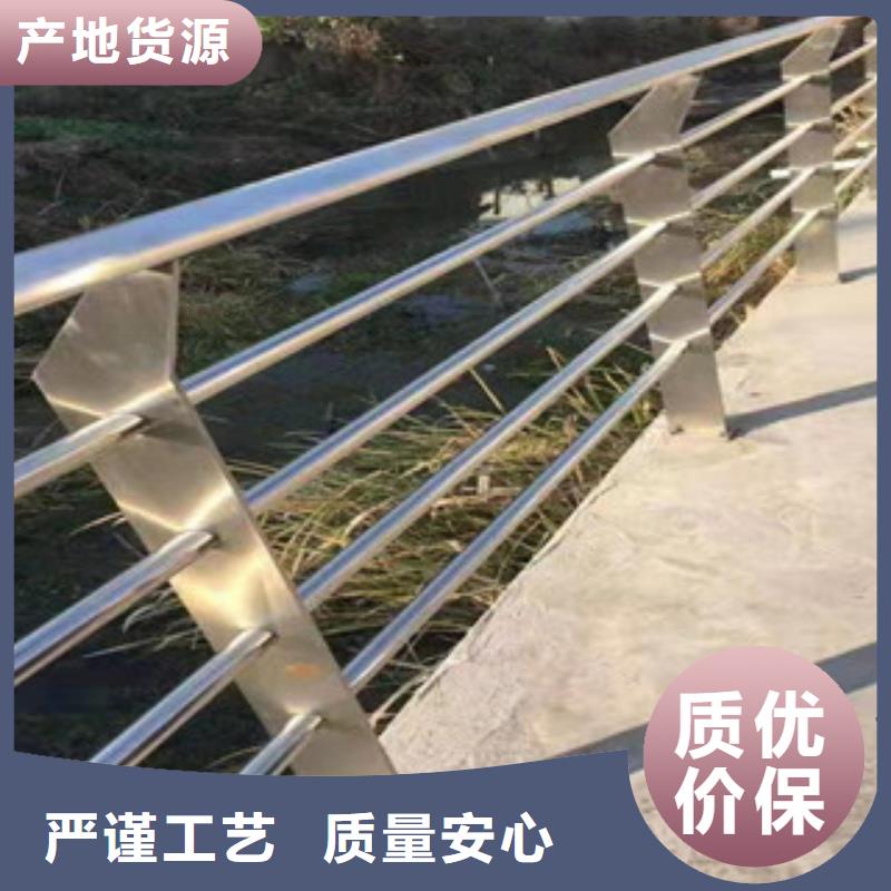 不锈钢立柱视频-不锈钢立柱(科阳)覆盖地域辽宁省营口市站前|盖州|朝阳|盘锦|锦州|铁岭|葫芦岛|大连