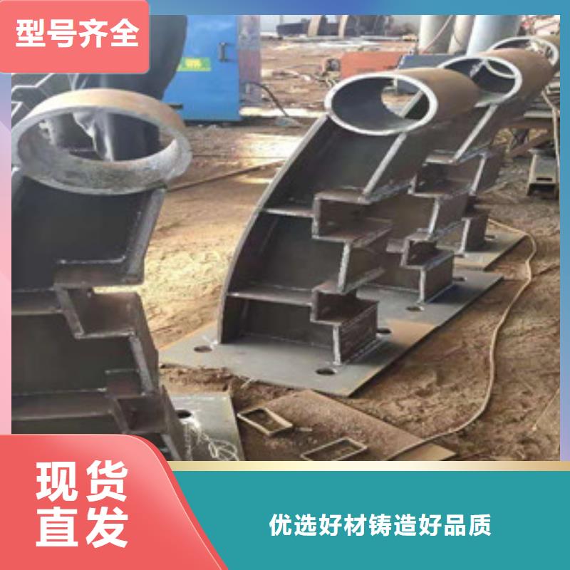 不锈钢立柱视频-不锈钢立柱|广东省汕尾市|陆河|陆丰|汕头|茂名|云浮|潮州|惠州