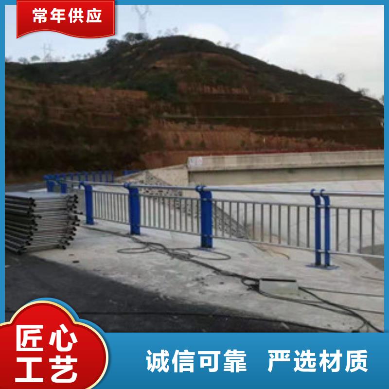 不锈钢立柱视频-不锈钢立柱(科阳)覆盖地域辽宁省营口市站前|盖州|朝阳|盘锦|锦州|铁岭|葫芦岛|大连