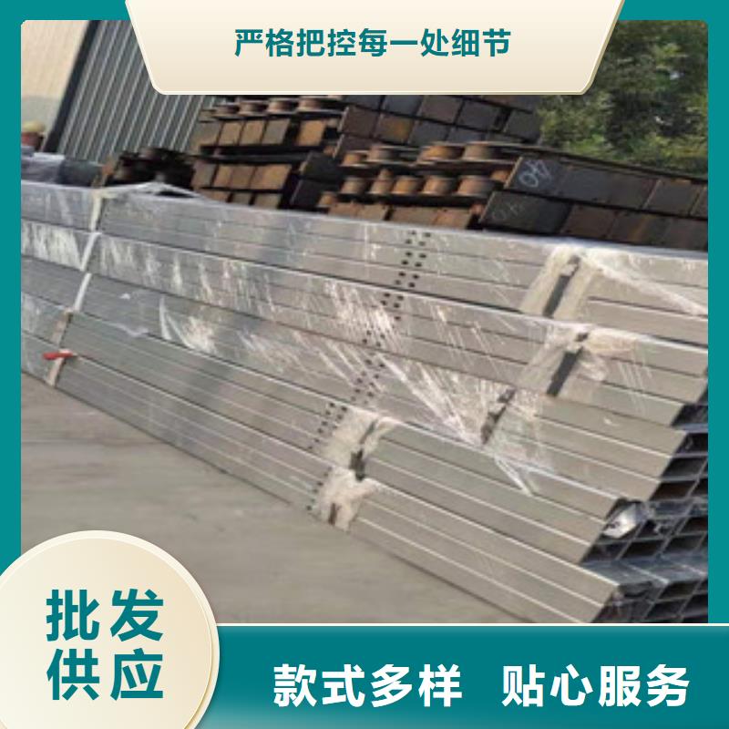 不锈钢立柱视频-不锈钢立柱(科阳)覆盖地域辽宁省营口市站前|盖州|朝阳|盘锦|锦州|铁岭|葫芦岛|大连