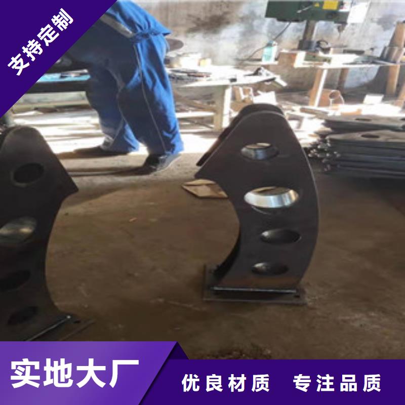 不锈钢立柱视频-不锈钢立柱|广东省汕尾市|陆河|陆丰|汕头|茂名|云浮|潮州|惠州