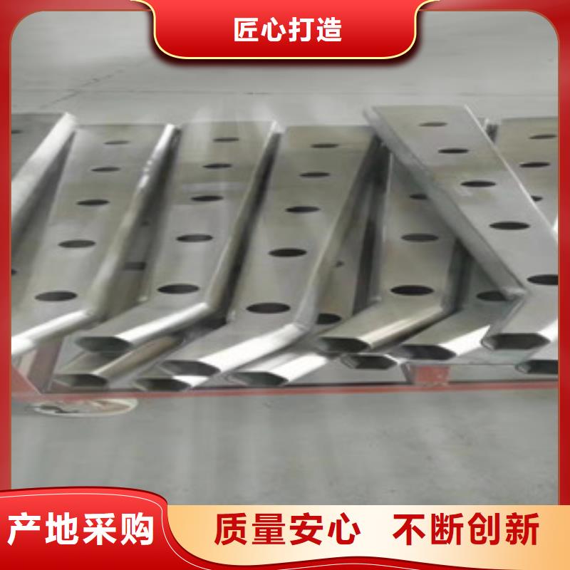 不锈钢立柱视频-不锈钢立柱(科阳)覆盖地域辽宁省营口市站前|盖州|朝阳|盘锦|锦州|铁岭|葫芦岛|大连