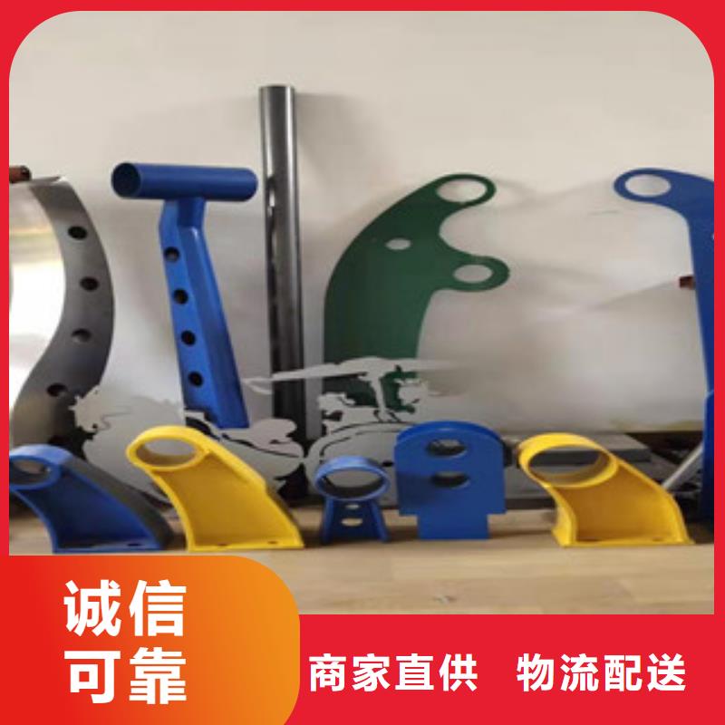 不锈钢立柱视频-不锈钢立柱(科阳)覆盖地域辽宁省营口市站前|盖州|朝阳|盘锦|锦州|铁岭|葫芦岛|大连