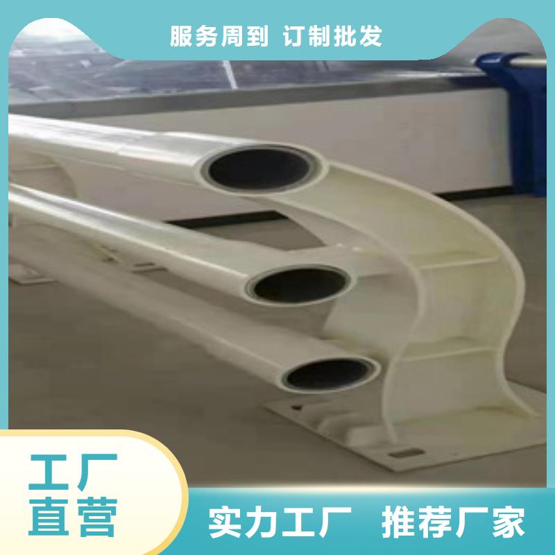 不锈钢立柱视频-不锈钢立柱(科阳)覆盖地域辽宁省营口市站前|盖州|朝阳|盘锦|锦州|铁岭|葫芦岛|大连