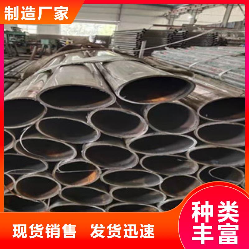 不锈钢立柱视频-不锈钢立柱(科阳)覆盖地域辽宁省营口市站前|盖州|朝阳|盘锦|锦州|铁岭|葫芦岛|大连