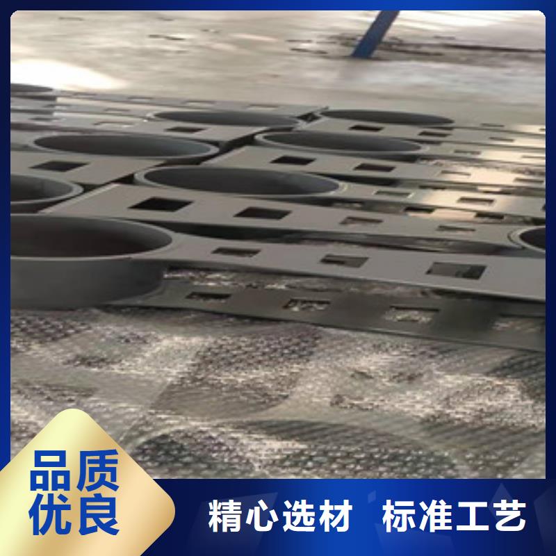 不锈钢立柱视频-不锈钢立柱(科阳)覆盖地域辽宁省营口市站前|盖州|朝阳|盘锦|锦州|铁岭|葫芦岛|大连