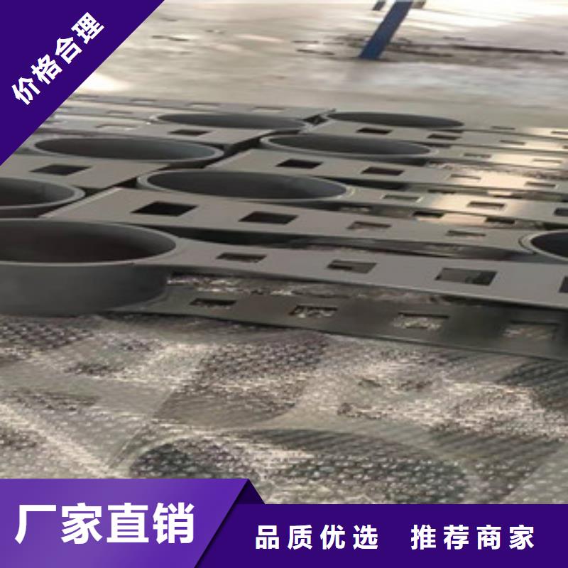 不锈钢立柱视频-不锈钢立柱|上海市|闸北|青浦|闵行|杨浦|奉贤|长宁|金山
