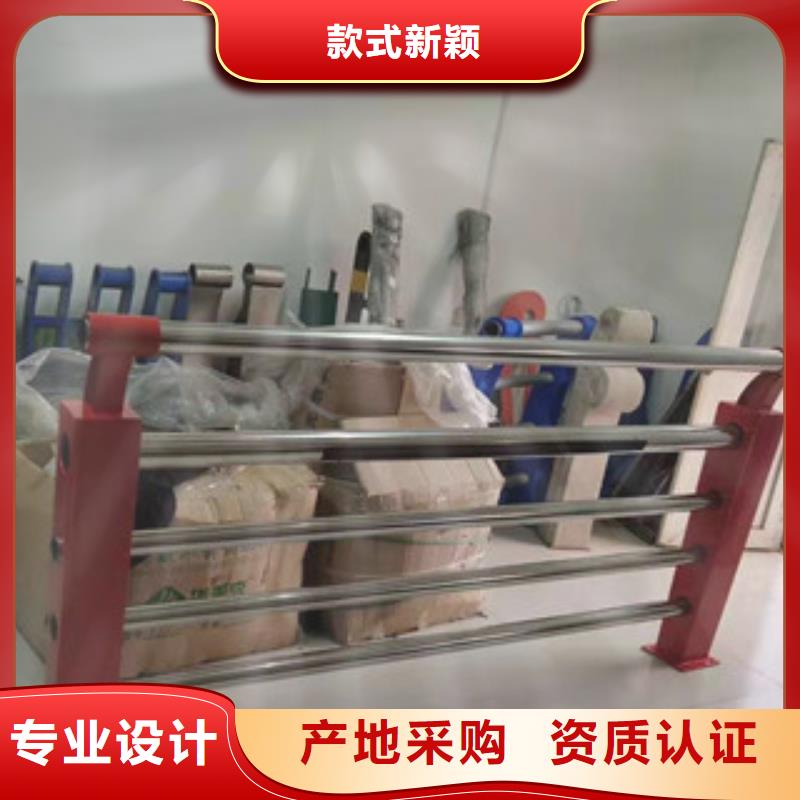 不锈钢立柱视频-不锈钢立柱|上海市|闸北|青浦|闵行|杨浦|奉贤|长宁|金山