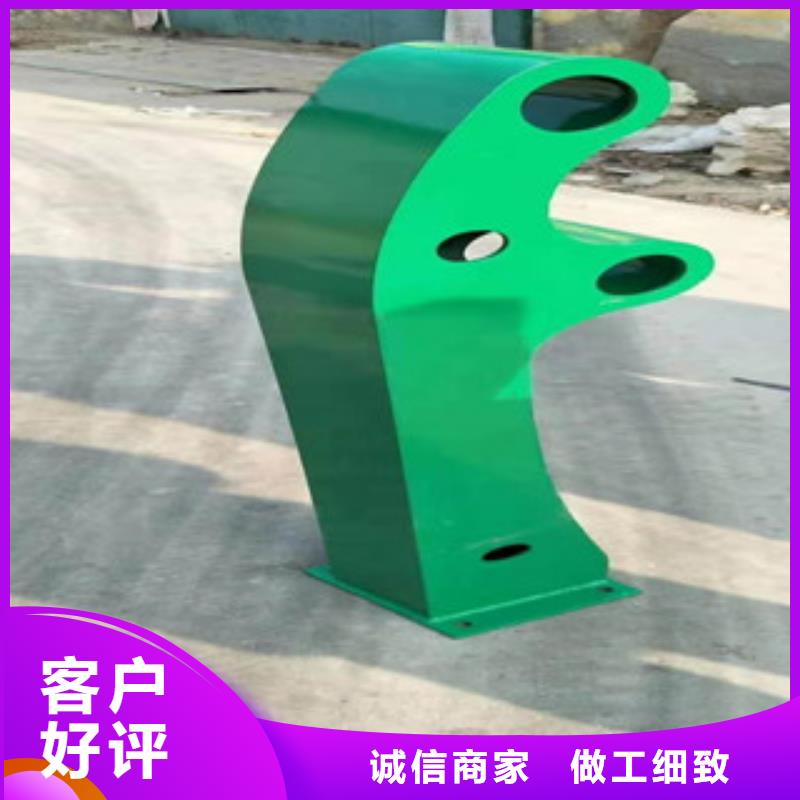 不锈钢立柱视频-不锈钢立柱|上海市|闸北|青浦|闵行|杨浦|奉贤|长宁|金山