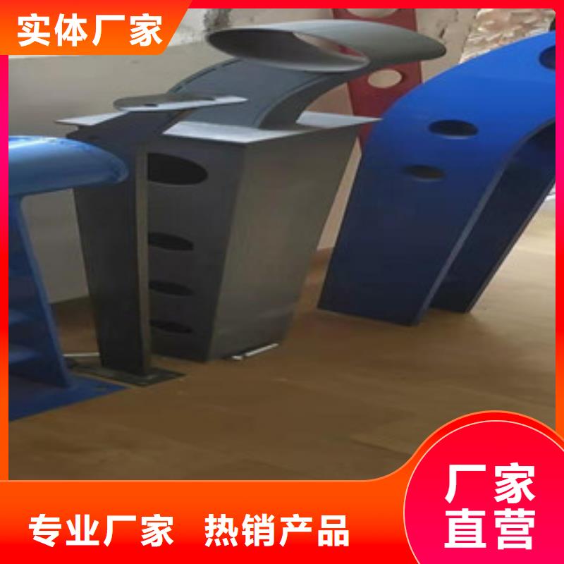 不锈钢立柱视频-不锈钢立柱-科阳金属制品(滨州市分公司)服务区域阳信|邹平|枣庄|青岛|威海|莱芜