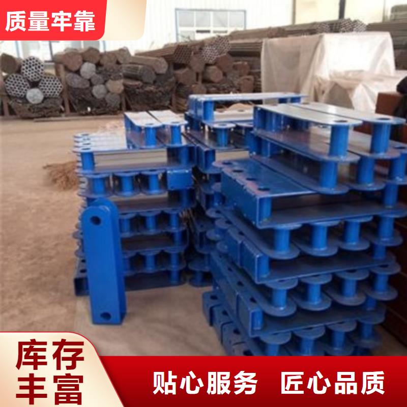 不锈钢立柱视频-不锈钢立柱|佛山市|三水|顺德|潮州|揭阳|肇庆|湛江