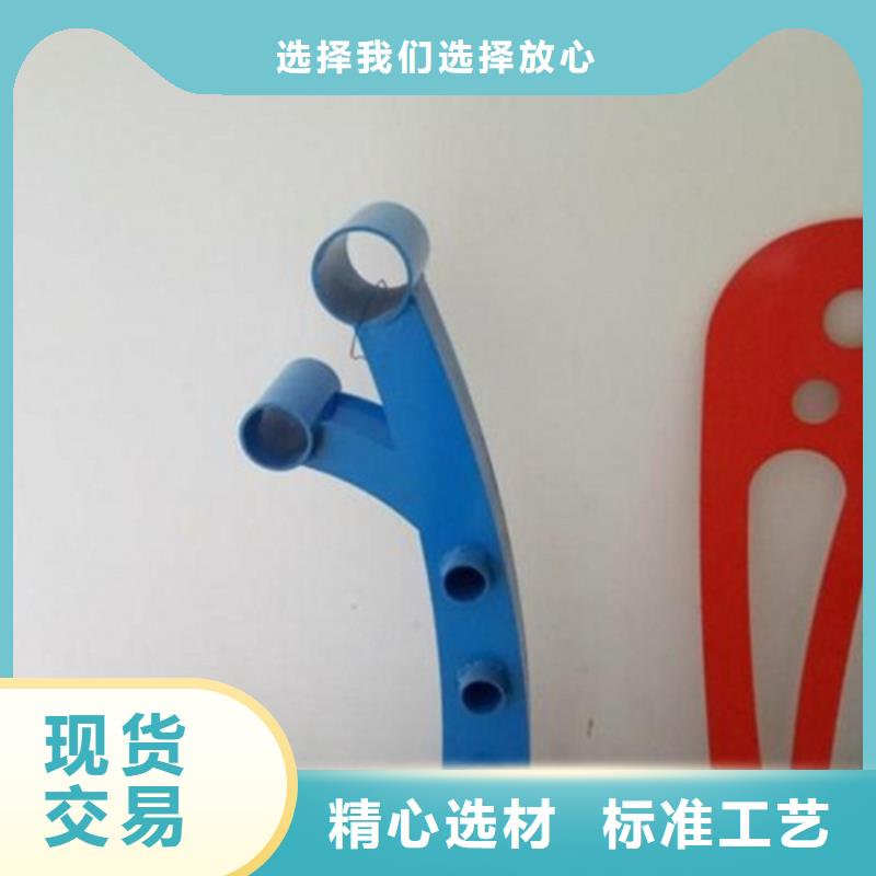 不锈钢立柱视频-不锈钢立柱|佛山市|三水|顺德|潮州|揭阳|肇庆|湛江