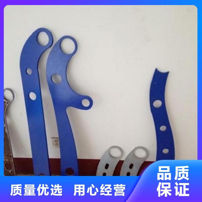 不锈钢立柱视频-不锈钢立柱|甘肃省平凉市|崇信|灵台|金昌|兰州|定西|天水|陇南|白银|甘南