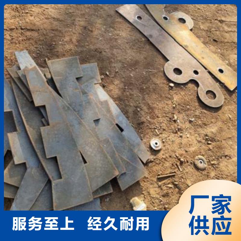 不锈钢立柱视频-不锈钢立柱|佛山市|三水|顺德|潮州|揭阳|肇庆|湛江