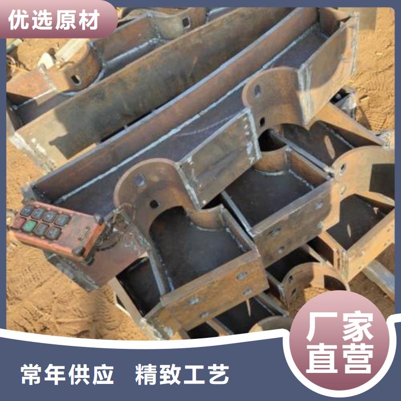 立柱_中央分隔栏支持货到付清