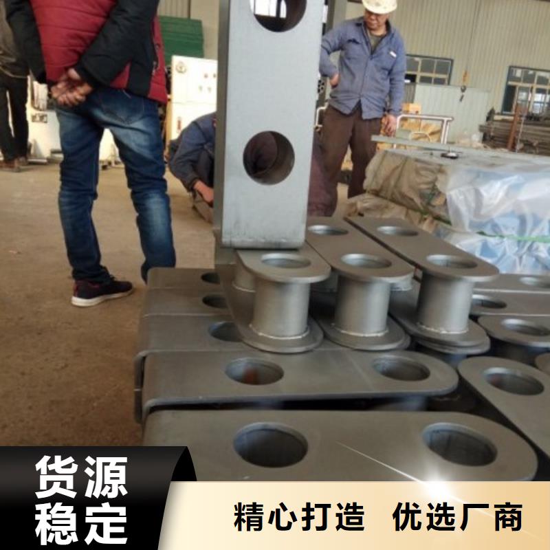 不锈钢立柱视频-不锈钢立柱|佛山市|三水|顺德|潮州|揭阳|肇庆|湛江