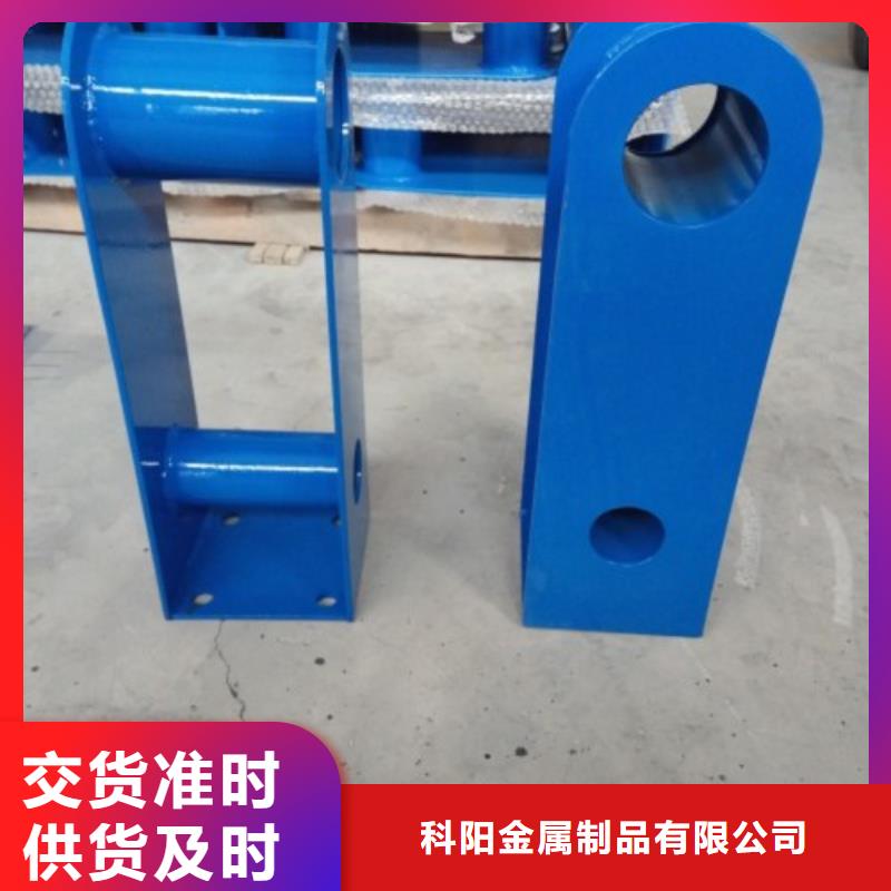 不锈钢立柱视频-不锈钢立柱|甘肃省平凉市|崇信|灵台|金昌|兰州|定西|天水|陇南|白银|甘南