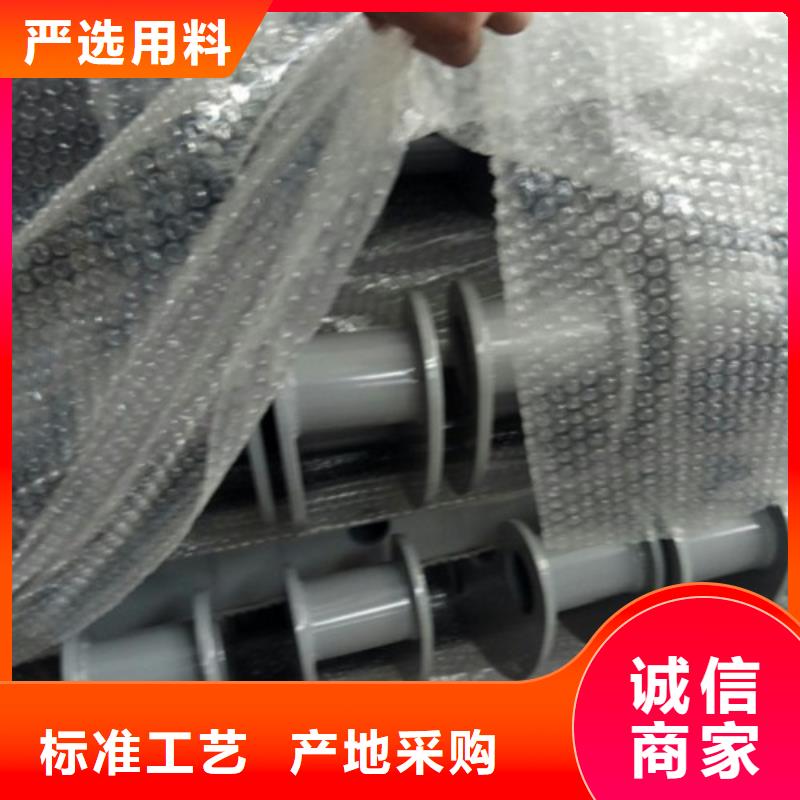 不锈钢立柱视频-不锈钢立柱|佛山市|三水|顺德|潮州|揭阳|肇庆|湛江