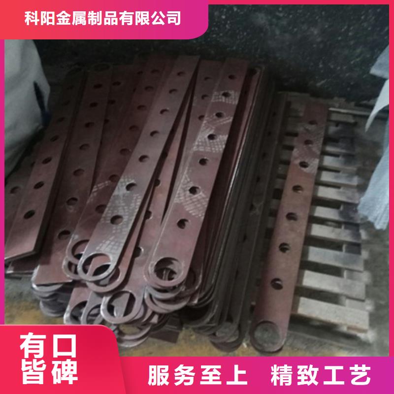 【立柱防撞立柱生产厂家】