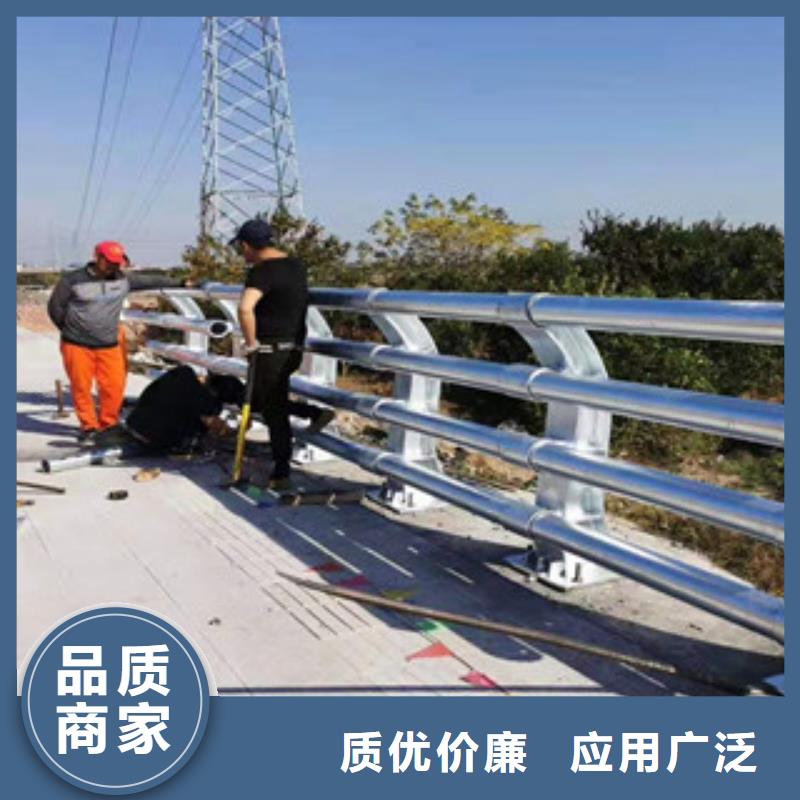 不锈钢立柱视频-不锈钢立柱-科阳金属制品(那曲市分公司)服务区域班戈|尼玛|山南|昌都|日喀则|拉萨|阿里|林芝