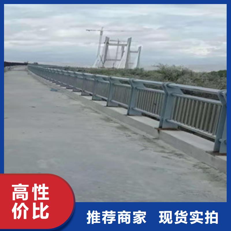 不锈钢立柱视频-不锈钢立柱-科阳金属制品(那曲市分公司)服务区域班戈|尼玛|山南|昌都|日喀则|拉萨|阿里|林芝