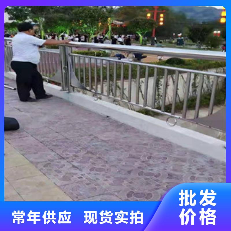 不锈钢立柱视频-不锈钢立柱|河南省驻马店市|上蔡|正阳|濮阳|焦作|开封|周口|商丘