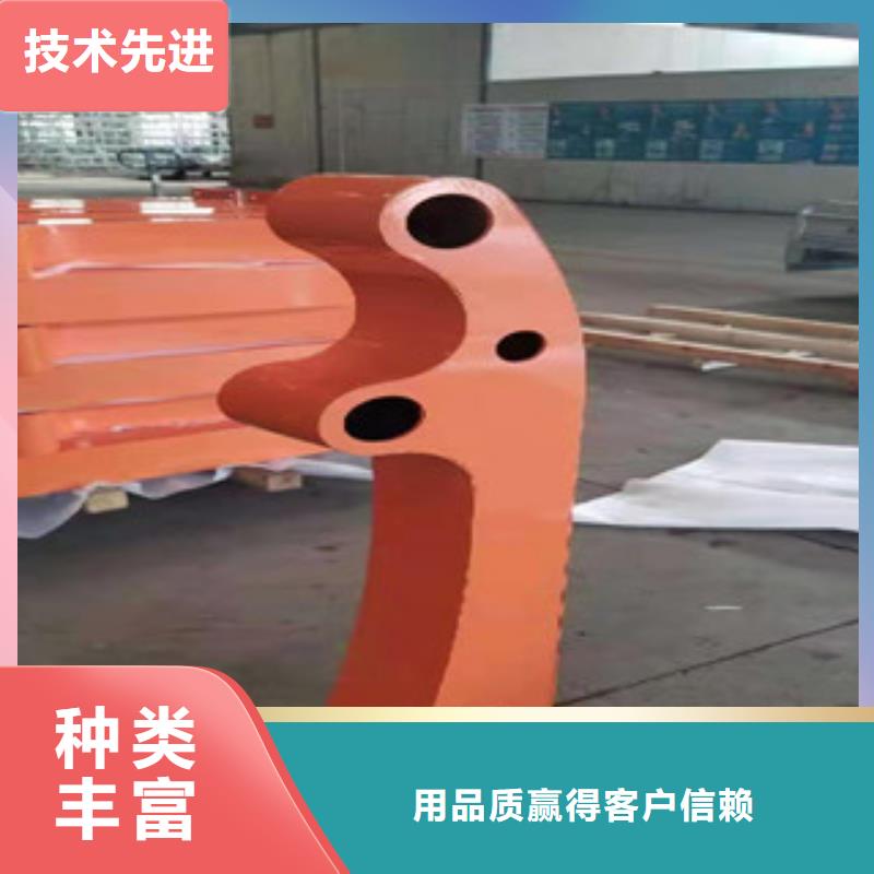 不锈钢立柱视频-不锈钢立柱|河南省驻马店市|上蔡|正阳|濮阳|焦作|开封|周口|商丘