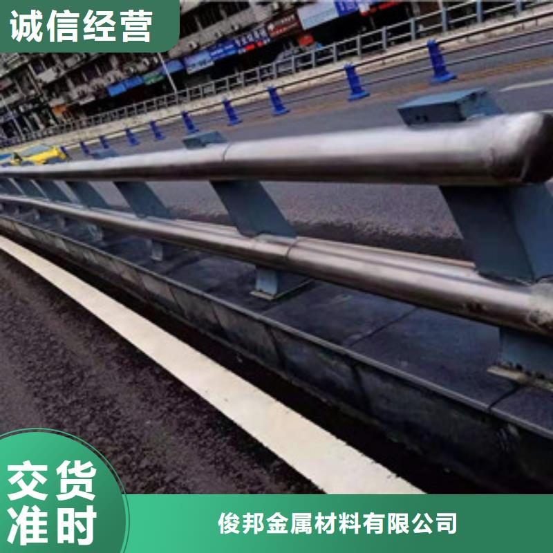 不锈钢立柱视频-不锈钢立柱|河南省驻马店市|上蔡|正阳|濮阳|焦作|开封|周口|商丘