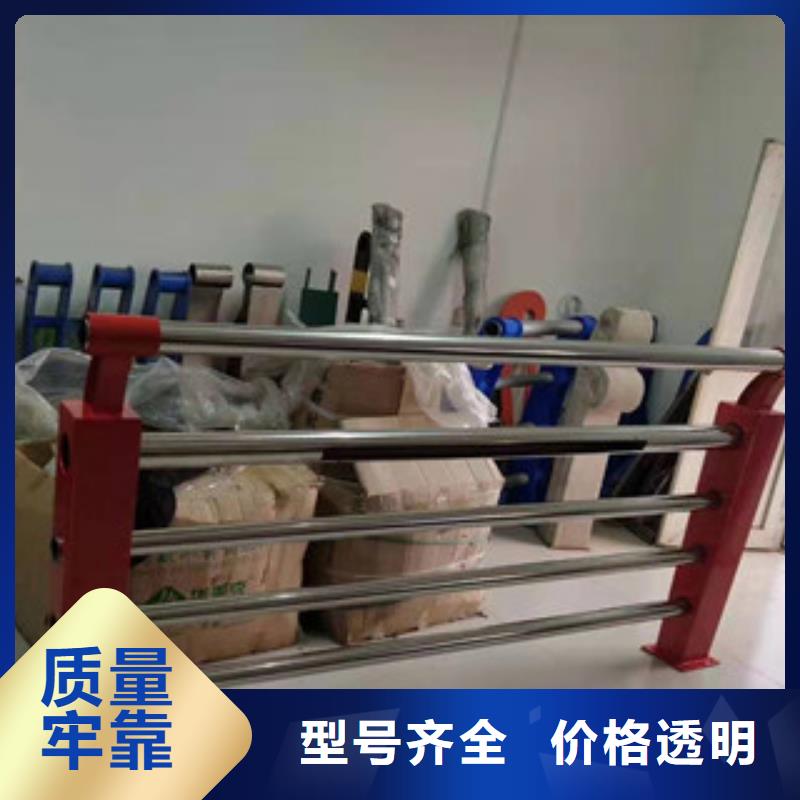 不锈钢立柱视频-不锈钢立柱|河南省驻马店市|上蔡|正阳|濮阳|焦作|开封|周口|商丘