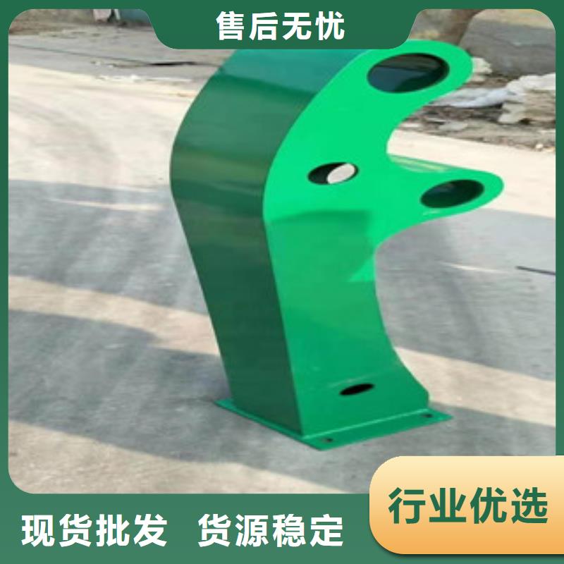 不锈钢护栏-旋转护栏欢迎新老客户垂询