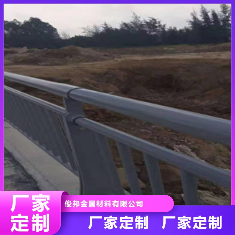 不锈钢立柱视频-不锈钢立柱-科阳金属制品(定西市分公司)服务区域漳县|安定|酒泉|天水|平凉|临夏|武威|张掖