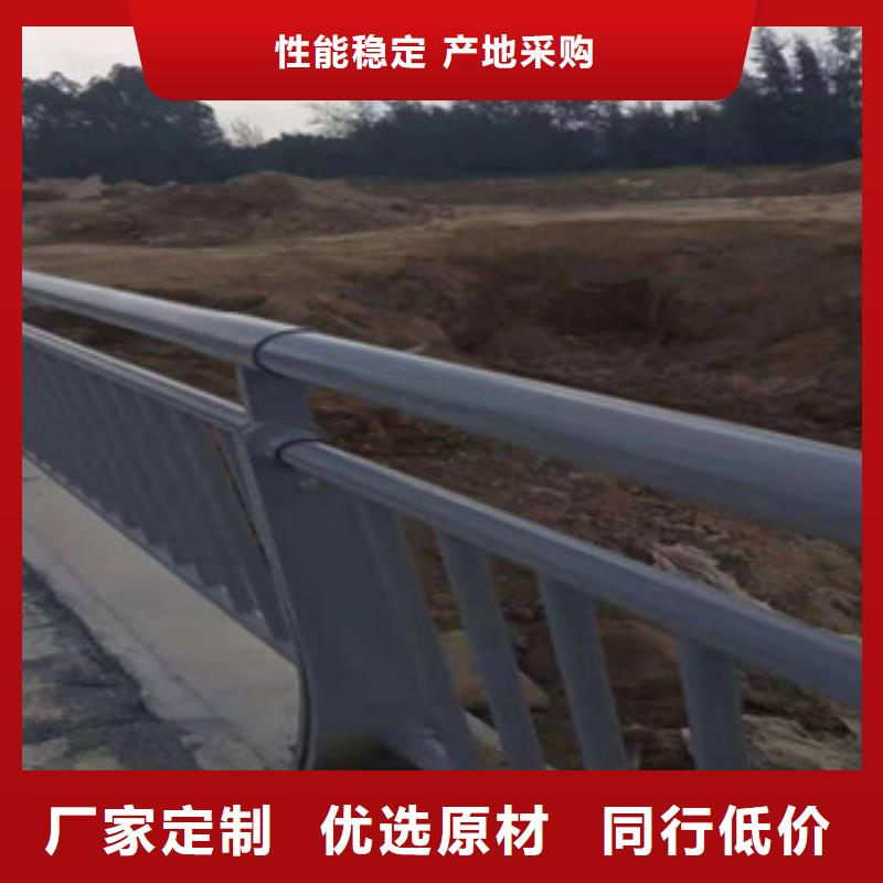 不锈钢立柱视频-不锈钢立柱|河南省驻马店市|上蔡|正阳|濮阳|焦作|开封|周口|商丘
