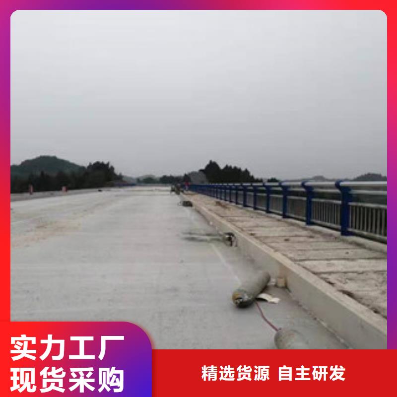 不锈钢立柱视频-不锈钢立柱-科阳金属制品(定西市分公司)服务区域漳县|安定|酒泉|天水|平凉|临夏|武威|张掖