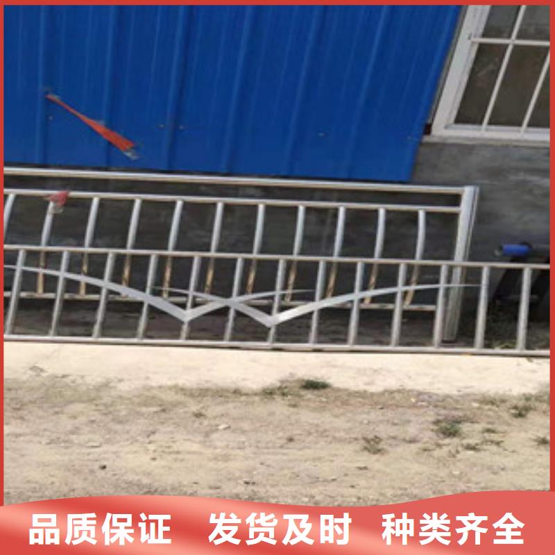 不锈钢立柱视频-不锈钢立柱|河南省驻马店市|上蔡|正阳|濮阳|焦作|开封|周口|商丘