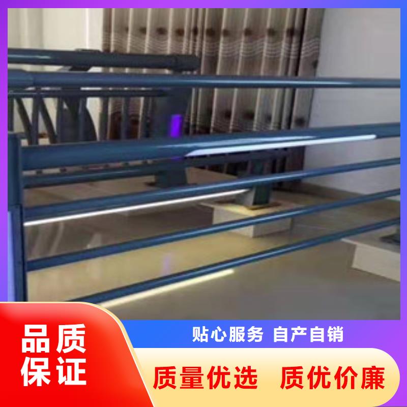 不锈钢护栏-旋转护栏欢迎新老客户垂询