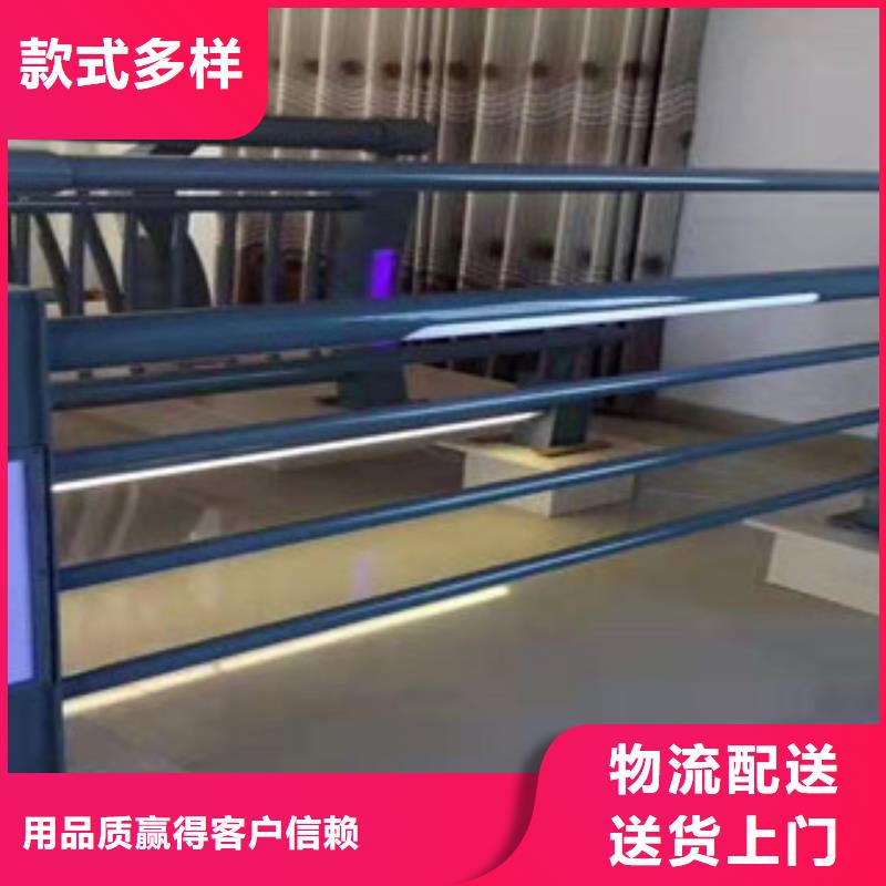 不锈钢立柱视频-不锈钢立柱-科阳金属制品(那曲市分公司)服务区域班戈|尼玛|山南|昌都|日喀则|拉萨|阿里|林芝