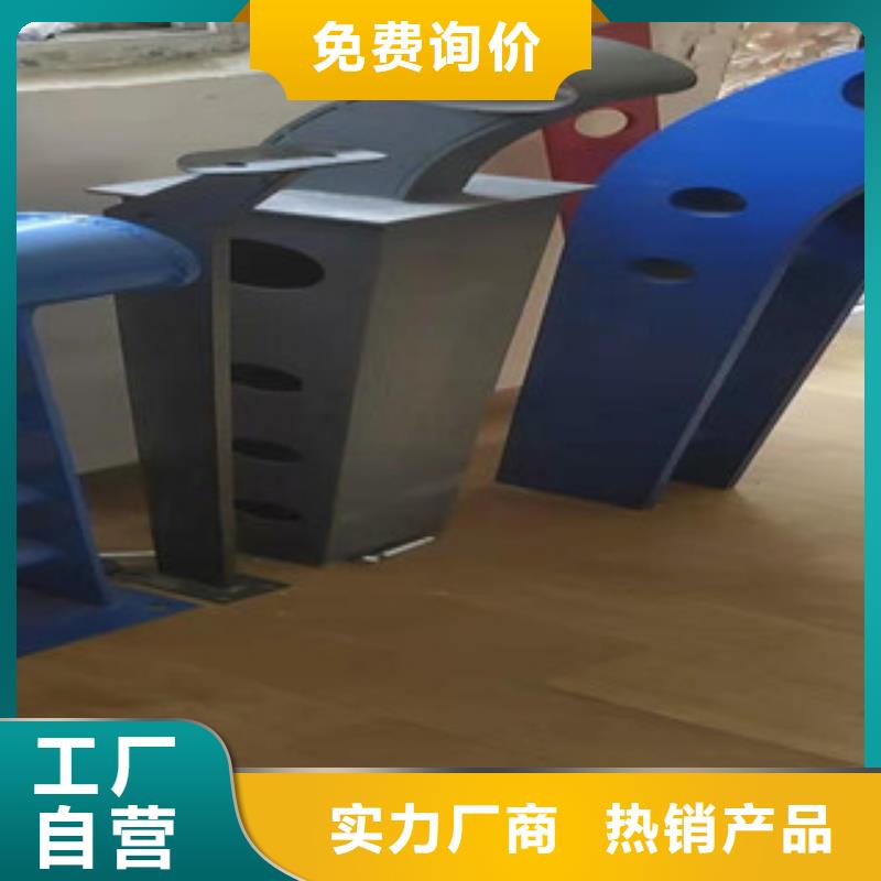 不锈钢护栏-旋转护栏欢迎新老客户垂询