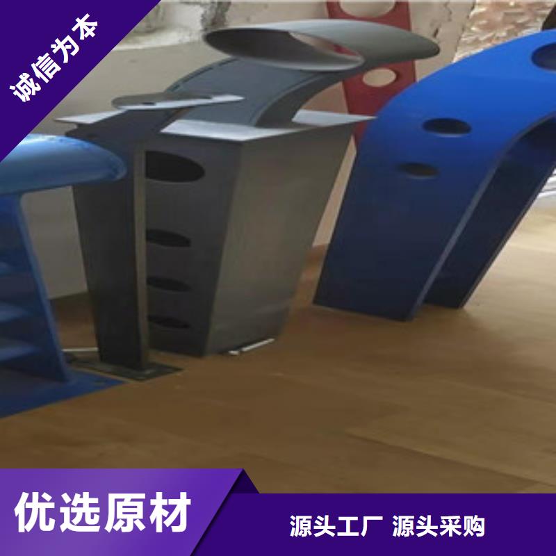 不锈钢立柱视频-不锈钢立柱|河南省驻马店市|上蔡|正阳|濮阳|焦作|开封|周口|商丘
