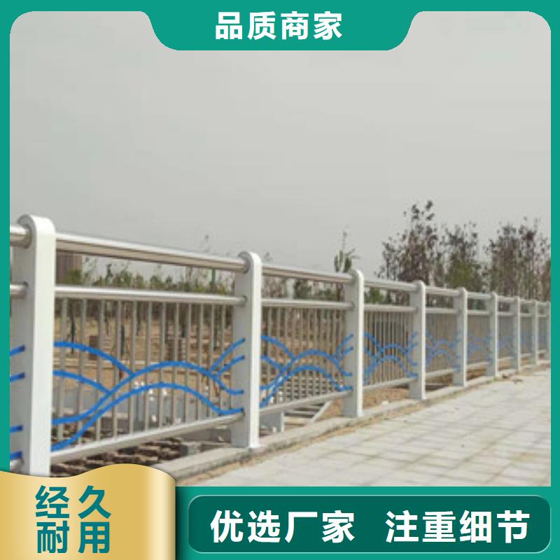 不锈钢立柱视频-不锈钢立柱|河南省驻马店市|上蔡|正阳|濮阳|焦作|开封|周口|商丘