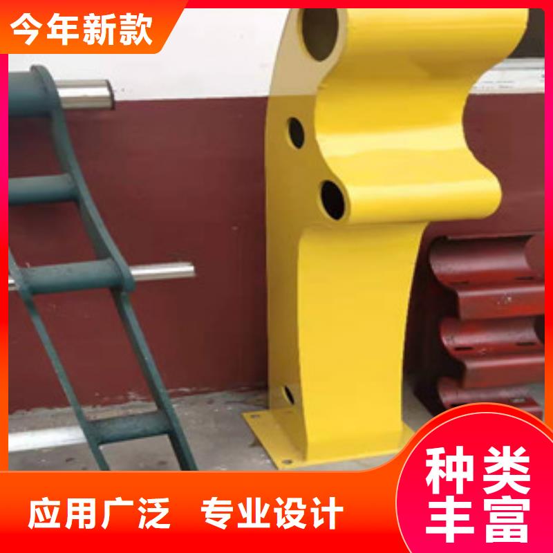 不锈钢立柱视频-不锈钢立柱-科阳金属制品(定西市分公司)服务区域漳县|安定|酒泉|天水|平凉|临夏|武威|张掖