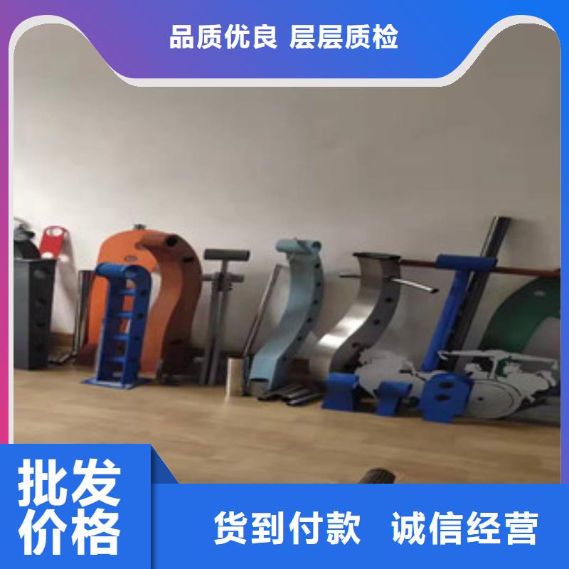 不锈钢立柱视频-不锈钢立柱-科阳金属制品(定西市分公司)服务区域漳县|安定|酒泉|天水|平凉|临夏|武威|张掖