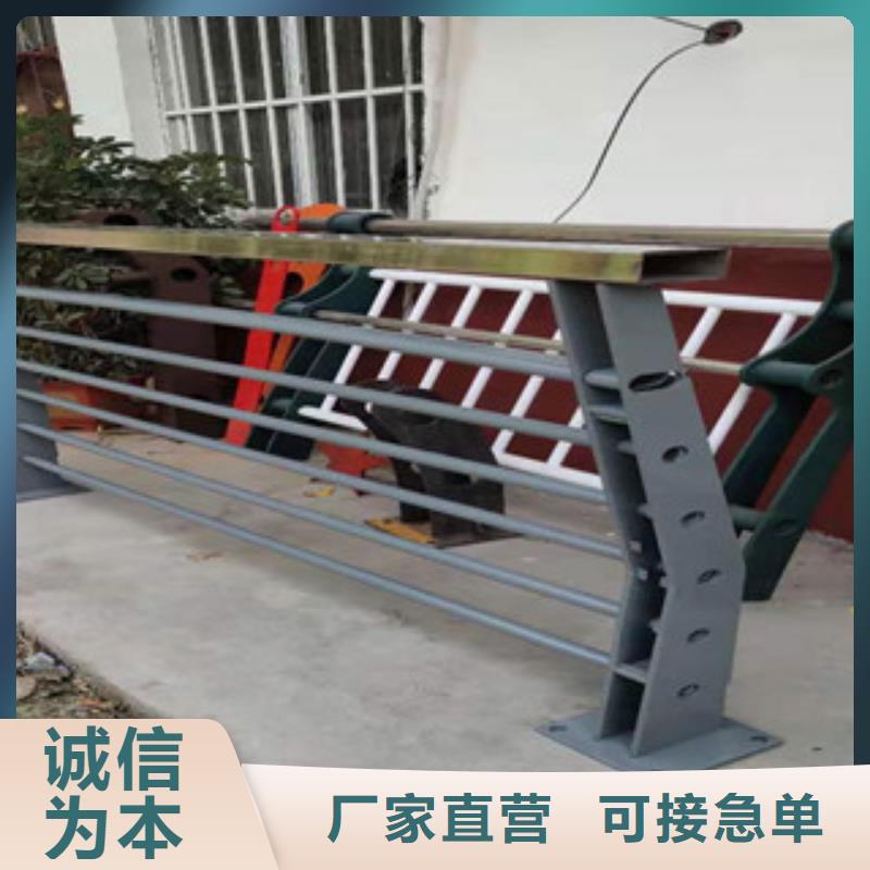 不锈钢立柱视频-不锈钢立柱|河南省驻马店市|上蔡|正阳|濮阳|焦作|开封|周口|商丘