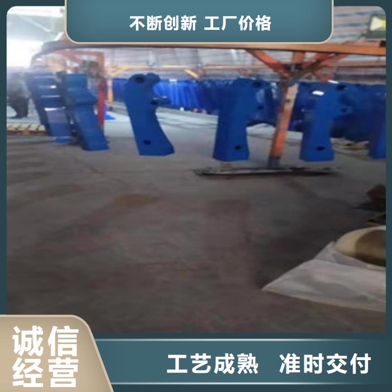 不锈钢立柱视频-海西|西宁|黄南|果洛|玉树|海北不锈钢立柱厂家直销货源充足-科阳金属制品(海东市分公司)