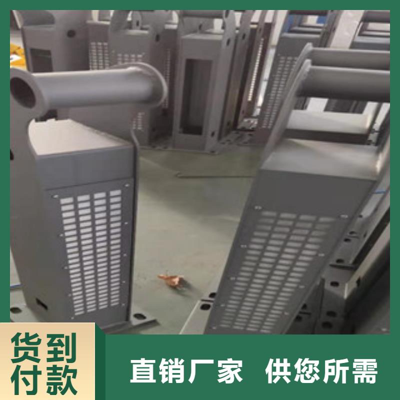 不锈钢立柱视频-海西|西宁|黄南|果洛|玉树|海北不锈钢立柱厂家直销货源充足-科阳金属制品(海东市分公司)