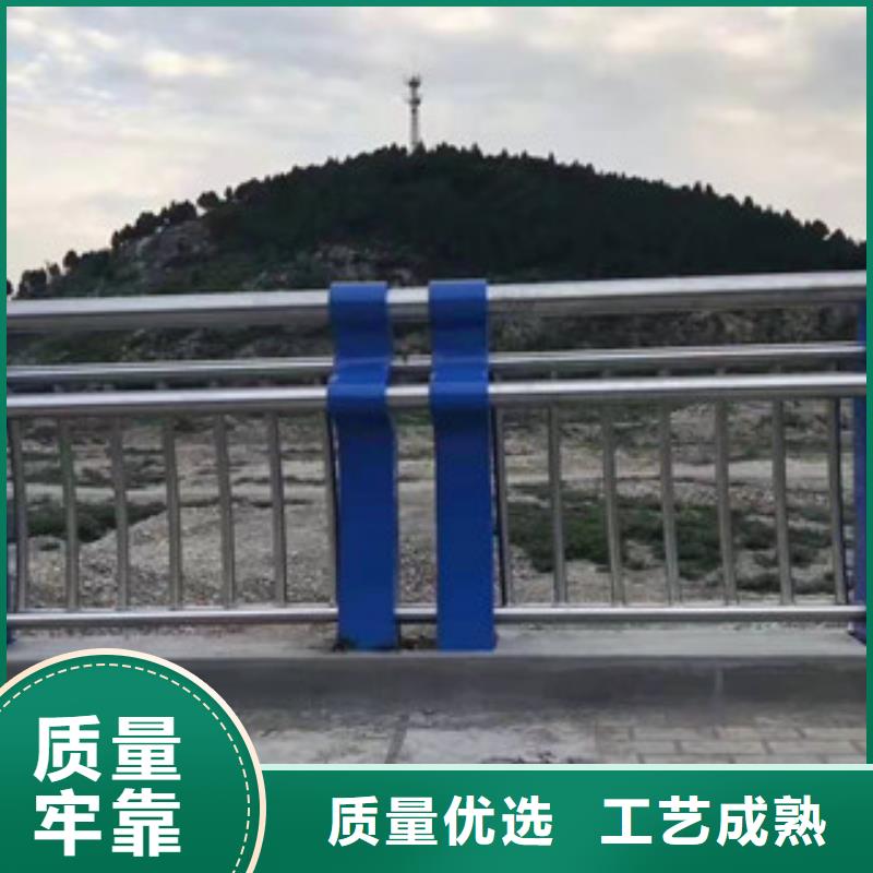 不锈钢立柱视频-黄南市不锈钢立柱-同城可服务区域海东|西宁|玉树|海西|海南