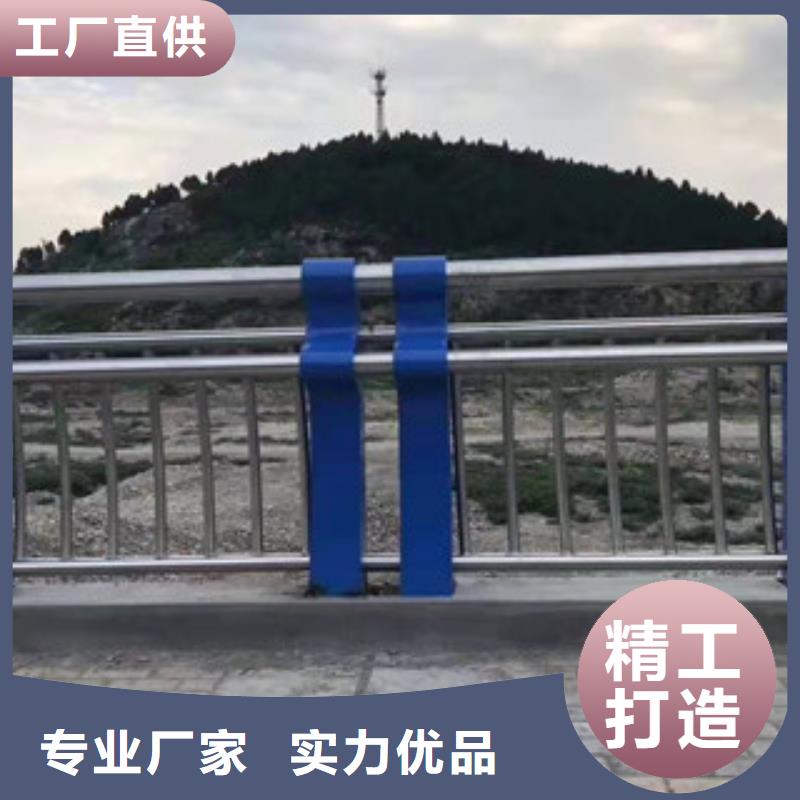不锈钢立柱视频-河北省保定市|定兴|徐水|秦皇岛|唐山|邯郸|石家庄|邢台|廊坊不锈钢立柱-科阳桥梁护栏厂家
