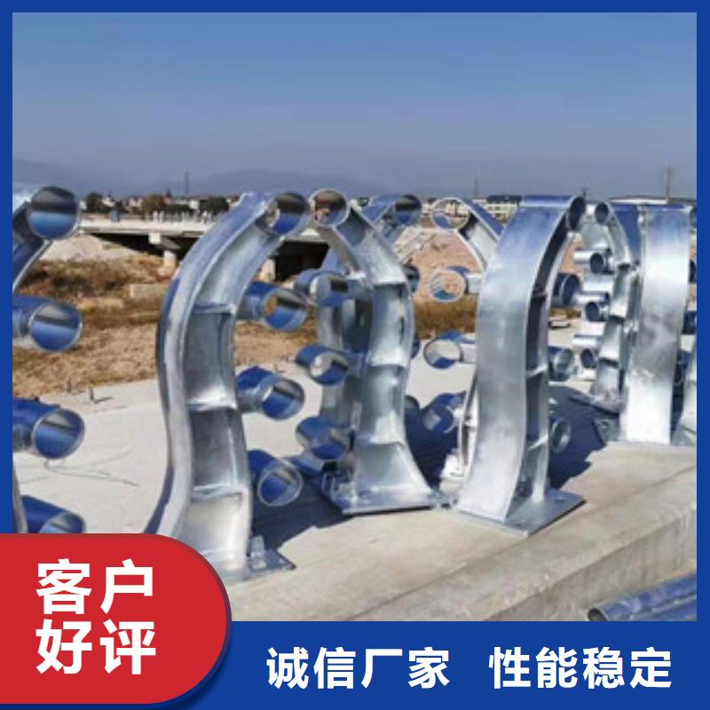 不锈钢立柱视频-黄南市不锈钢立柱-同城可服务区域海东|西宁|玉树|海西|海南